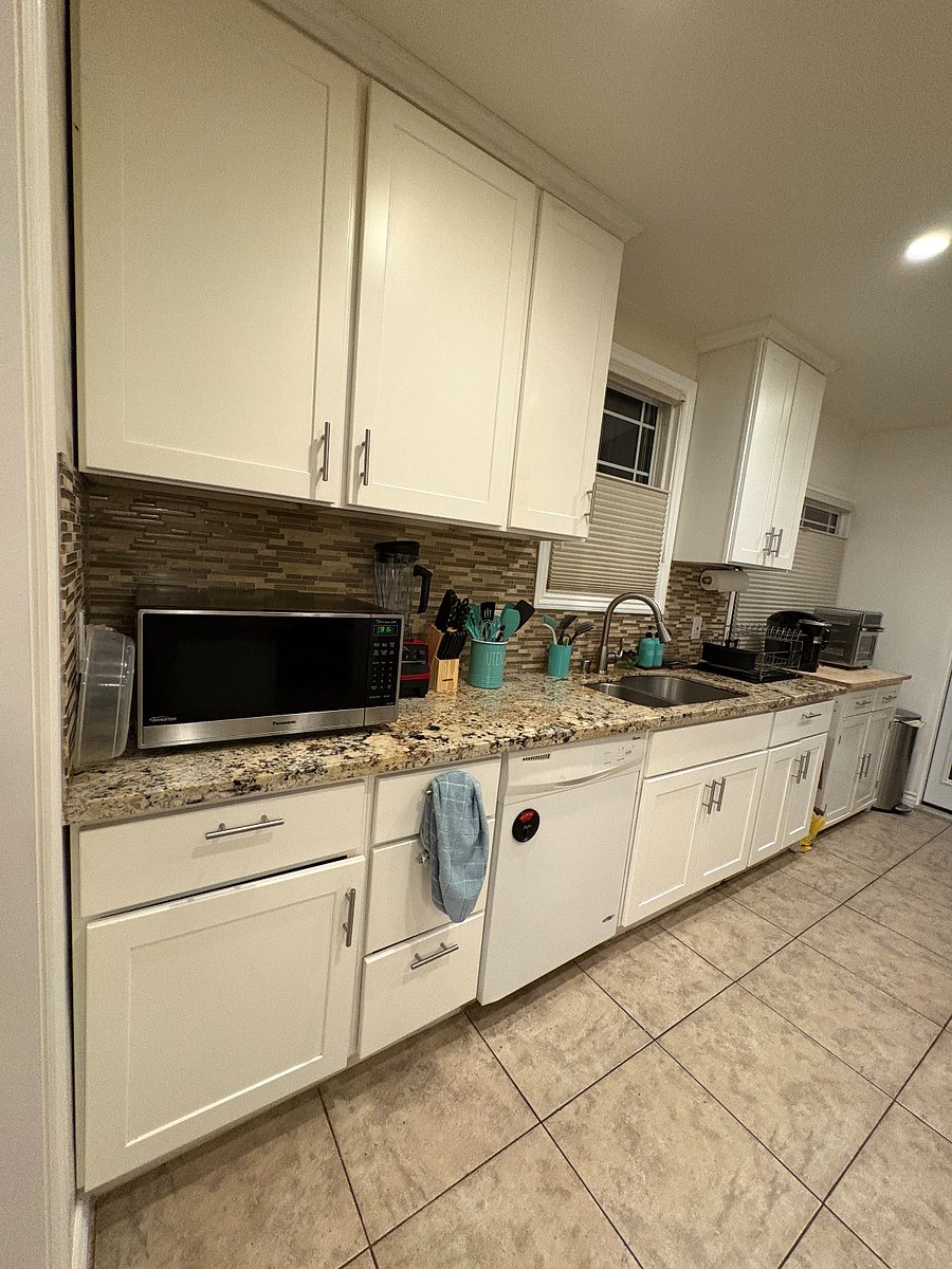 Furnished Finder property 893382_2 photo 12