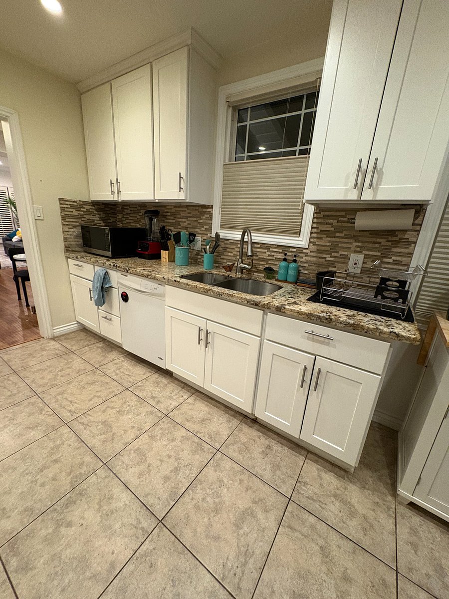 Furnished Finder property 893382_2 photo 21