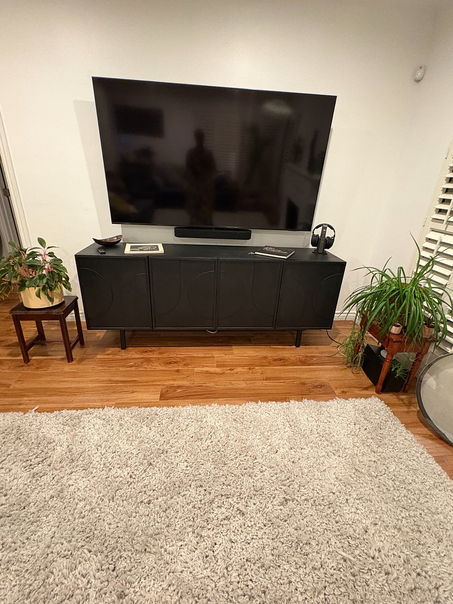 Furnished Finder property 893382_2 photo 28