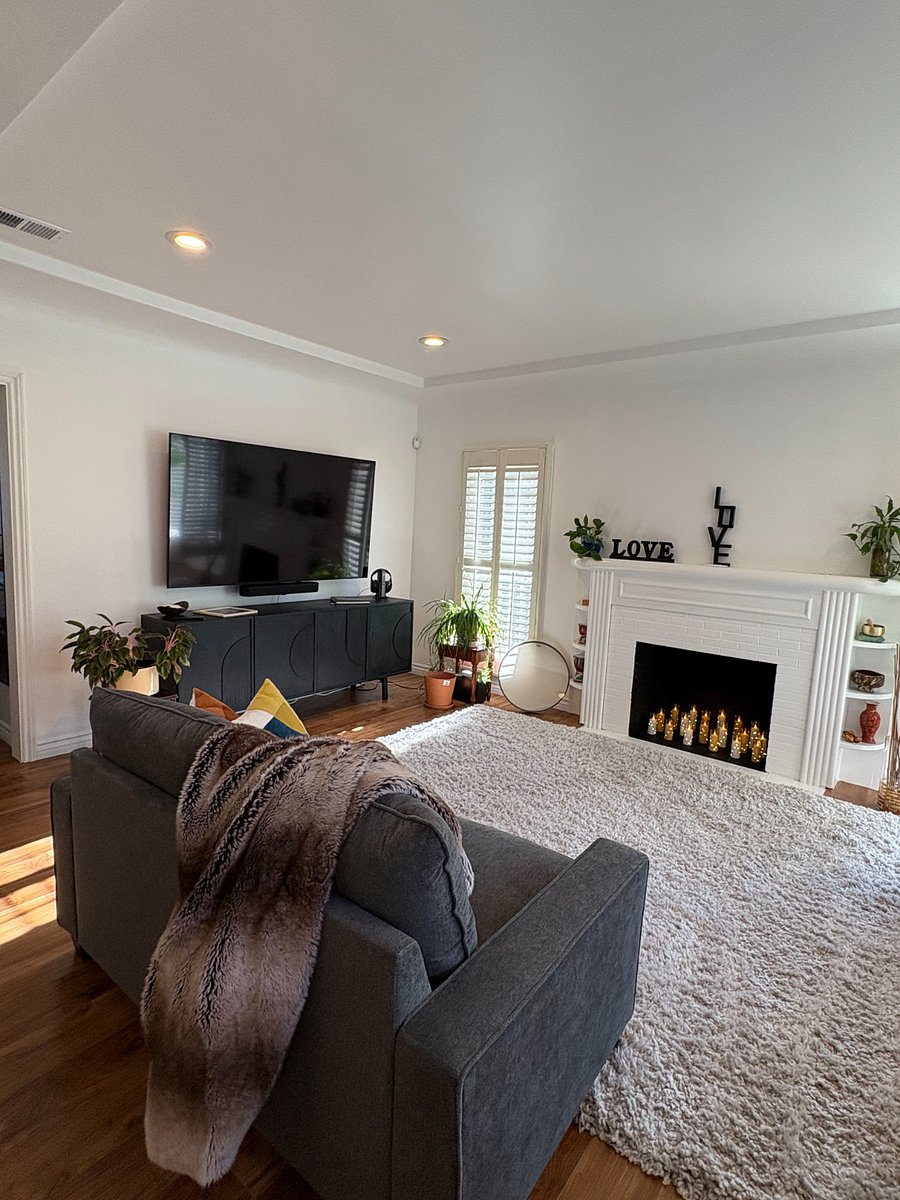 Furnished Finder property 893382_2 photo 33