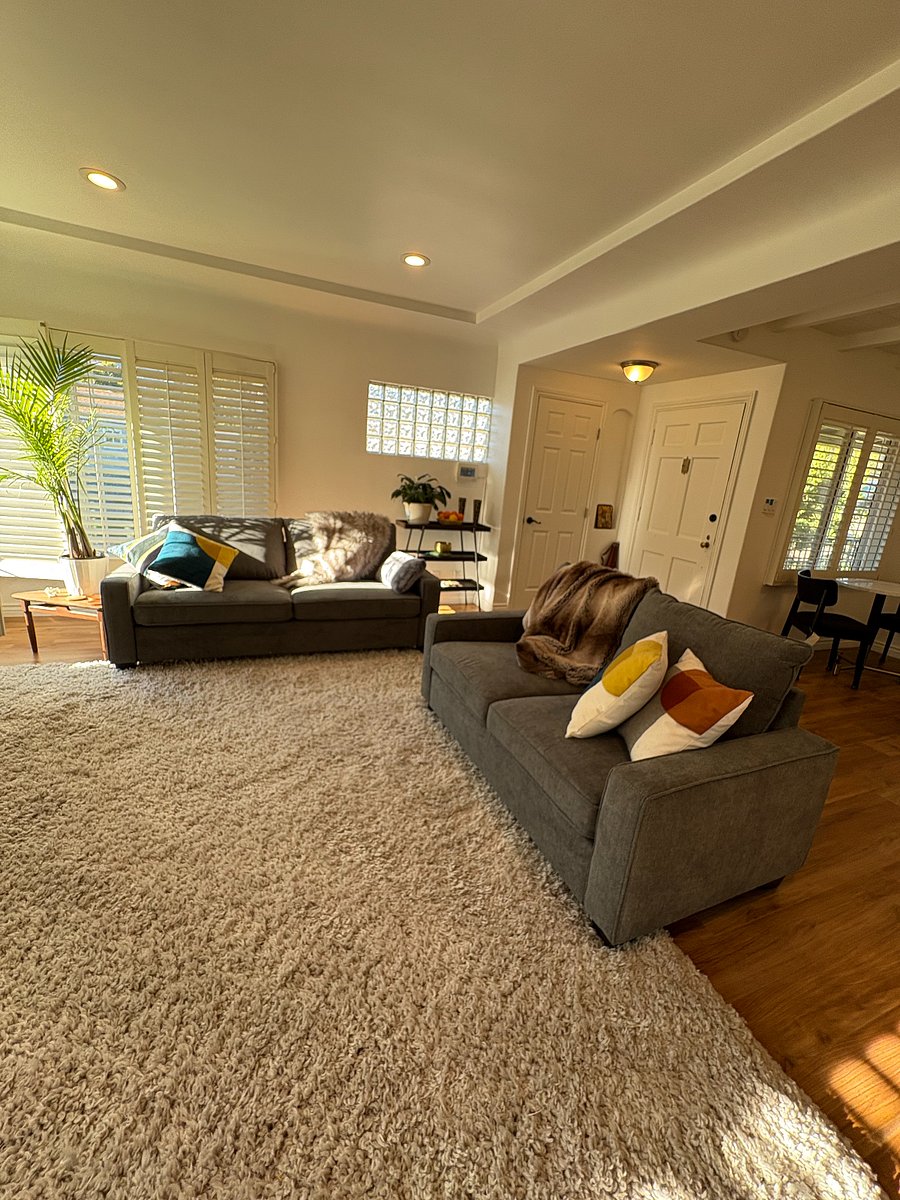 Furnished Finder property 893382_2 photo 36