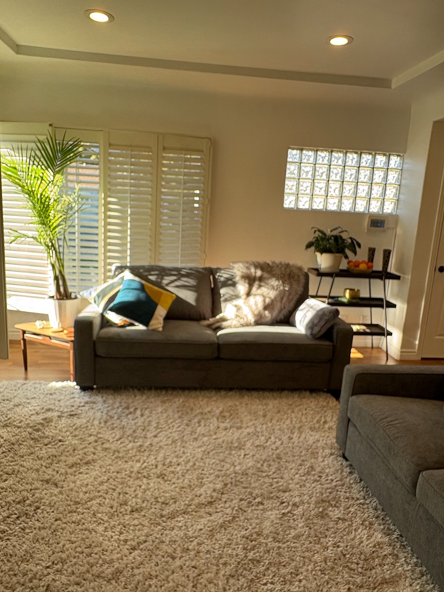 Furnished Finder property 893382_2 photo 37