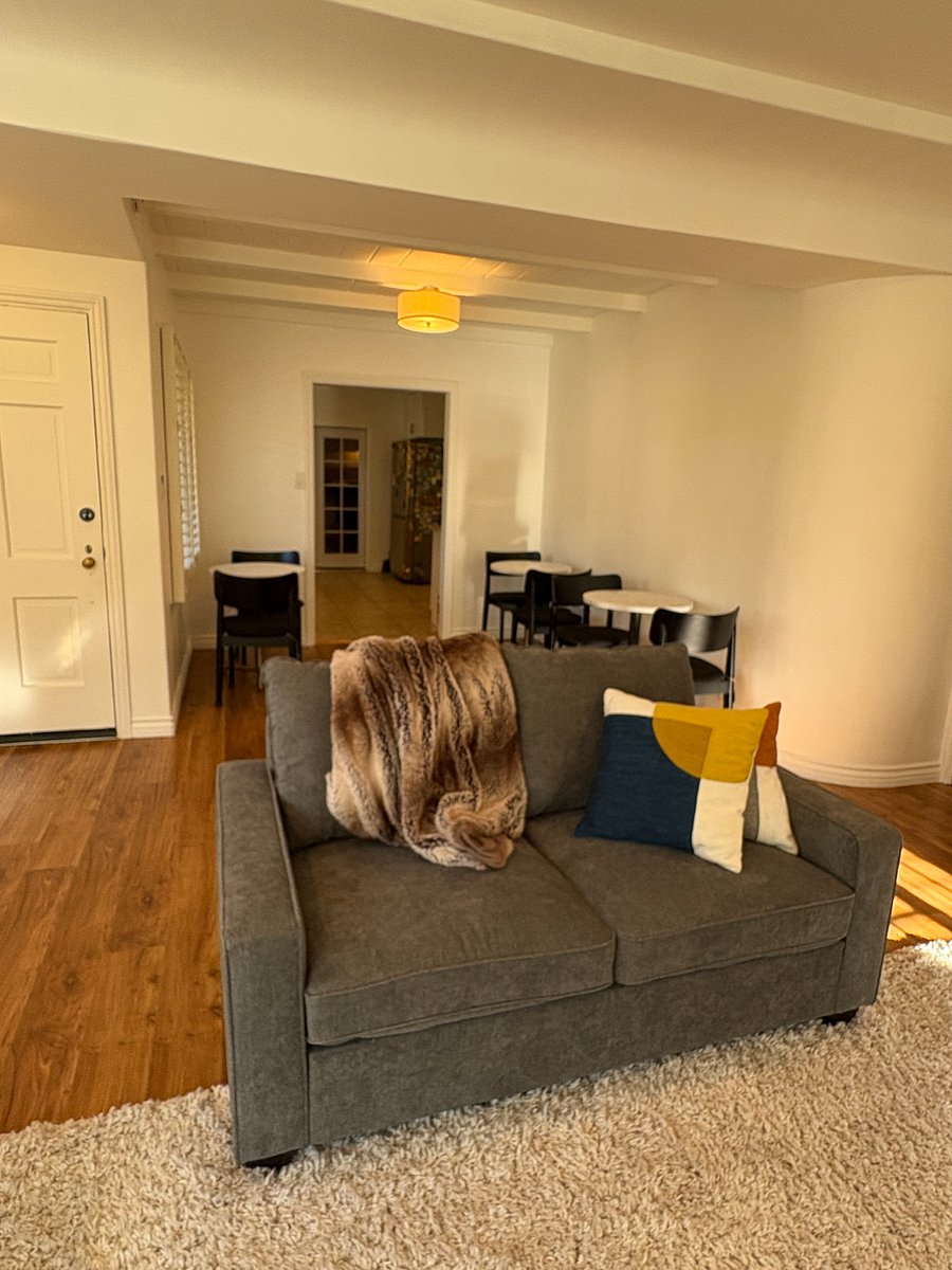 Furnished Finder property 893382_2 photo 39