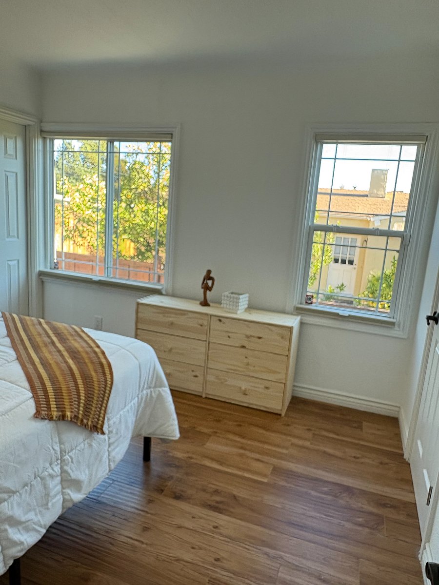 Furnished Finder property 893382_2 photo 45