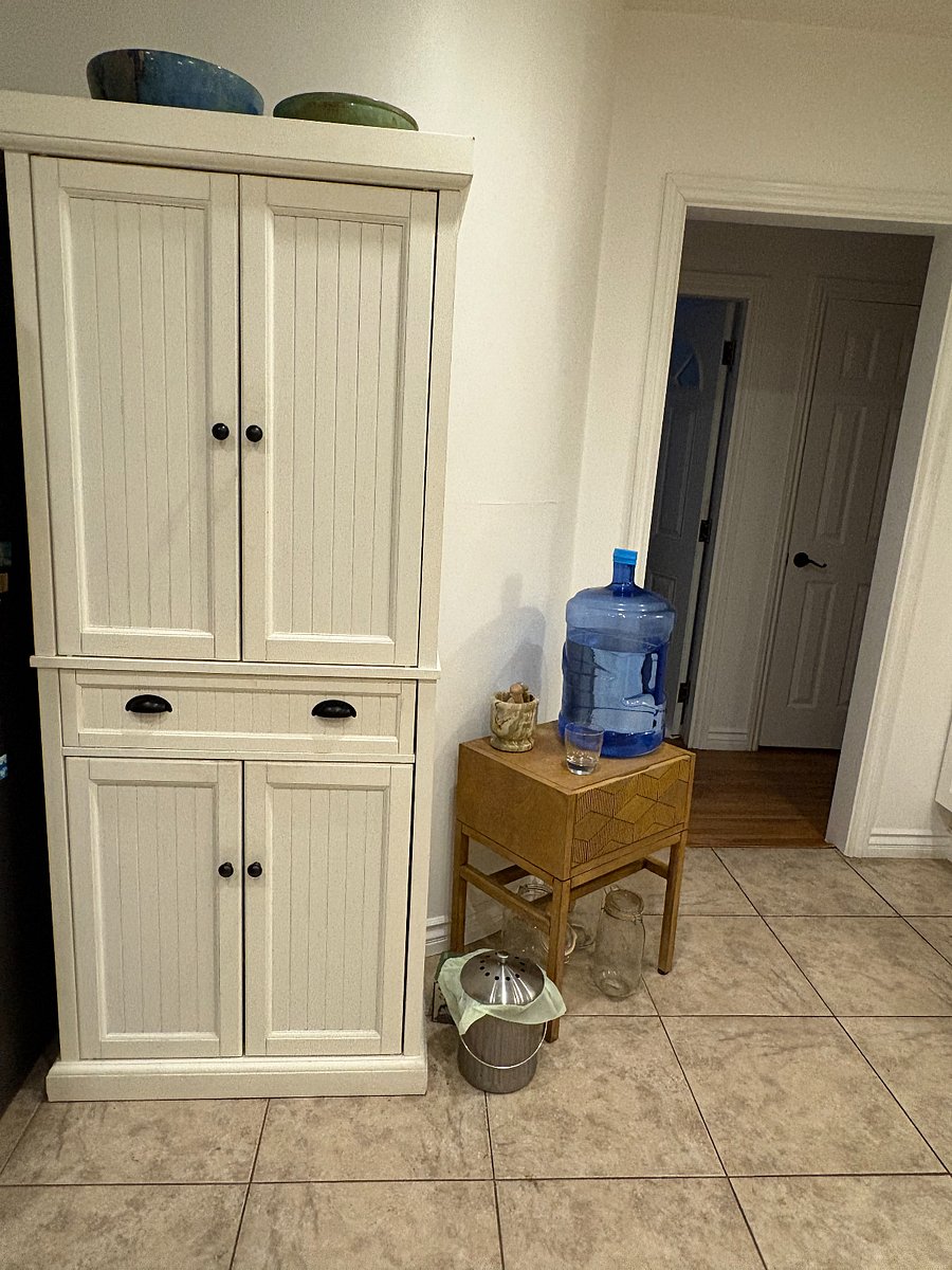 Furnished Finder property 893382_3 photo 24