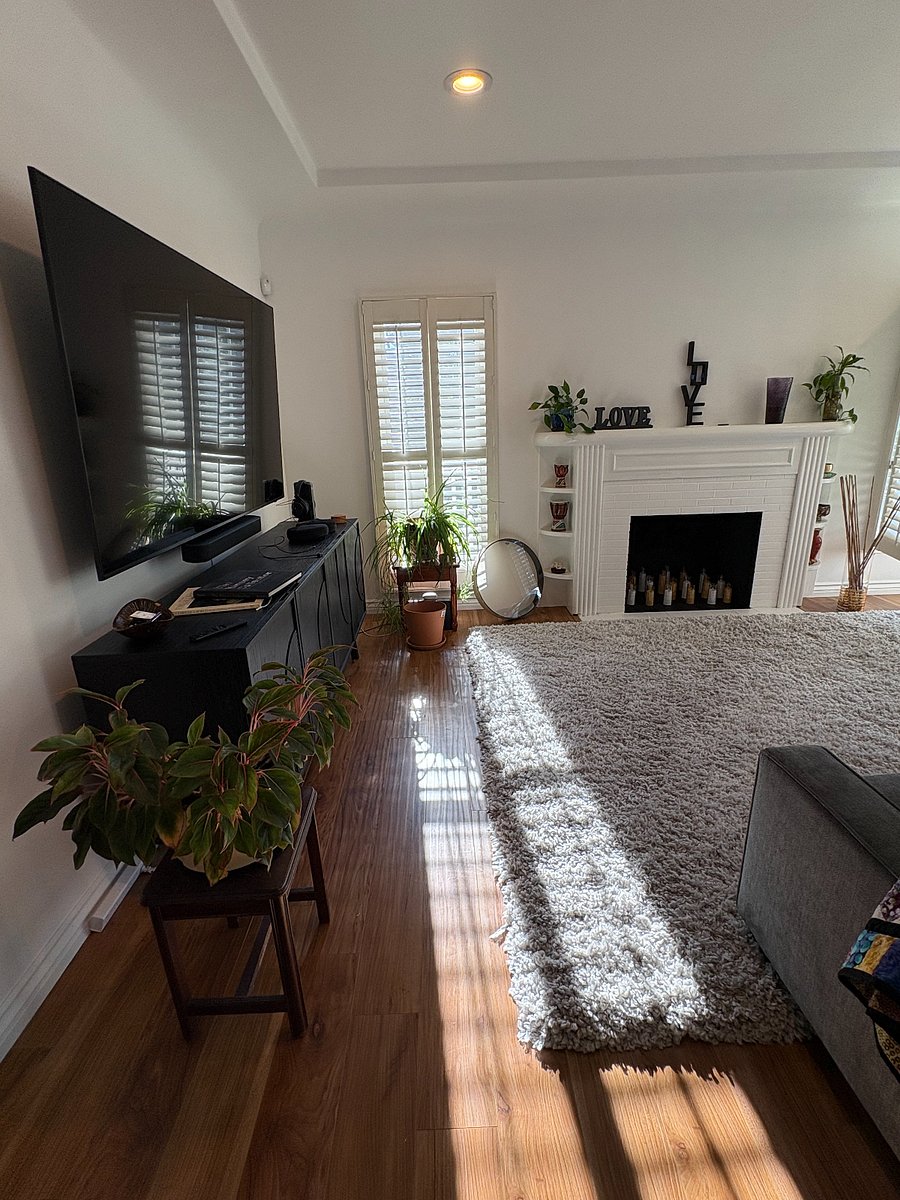 Furnished Finder property 893382_3 photo 29