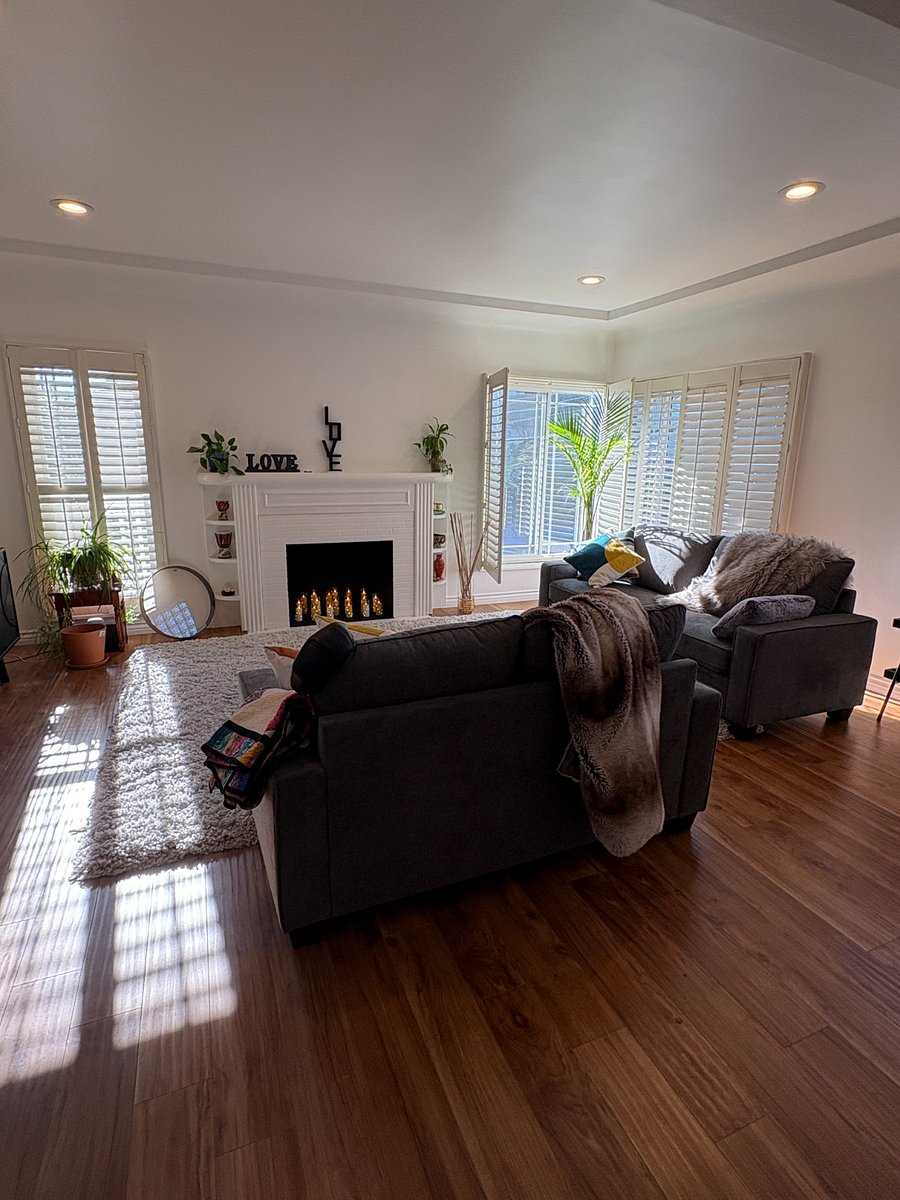 Furnished Finder property 893382_3 photo 30