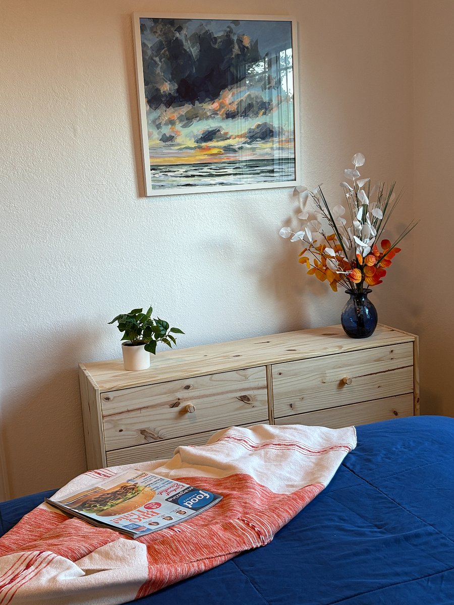 Furnished Finder property 893382_3 photo 43