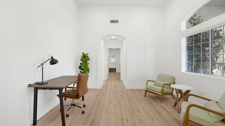 Furnished Finder property 893383_1 photo 11