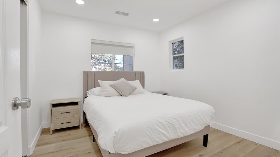 Furnished Finder property 893383_1 photo 16