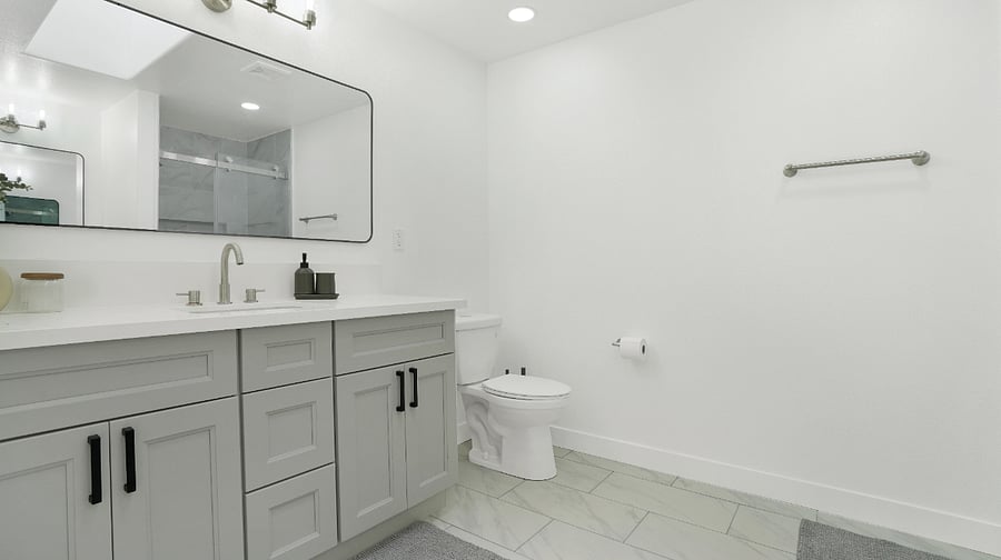 Furnished Finder property 893383_1 photo 14