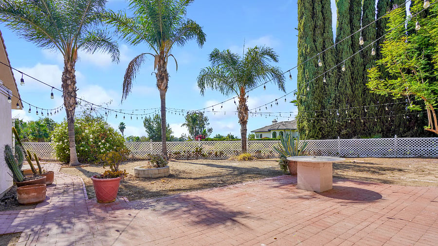 Furnished Finder property 893383_1 photo 19