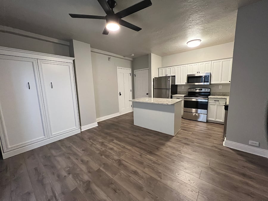 Furnished Finder property 893391_1 photo 3