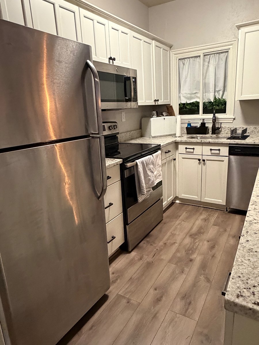 Furnished Finder property 893391_1 photo 6