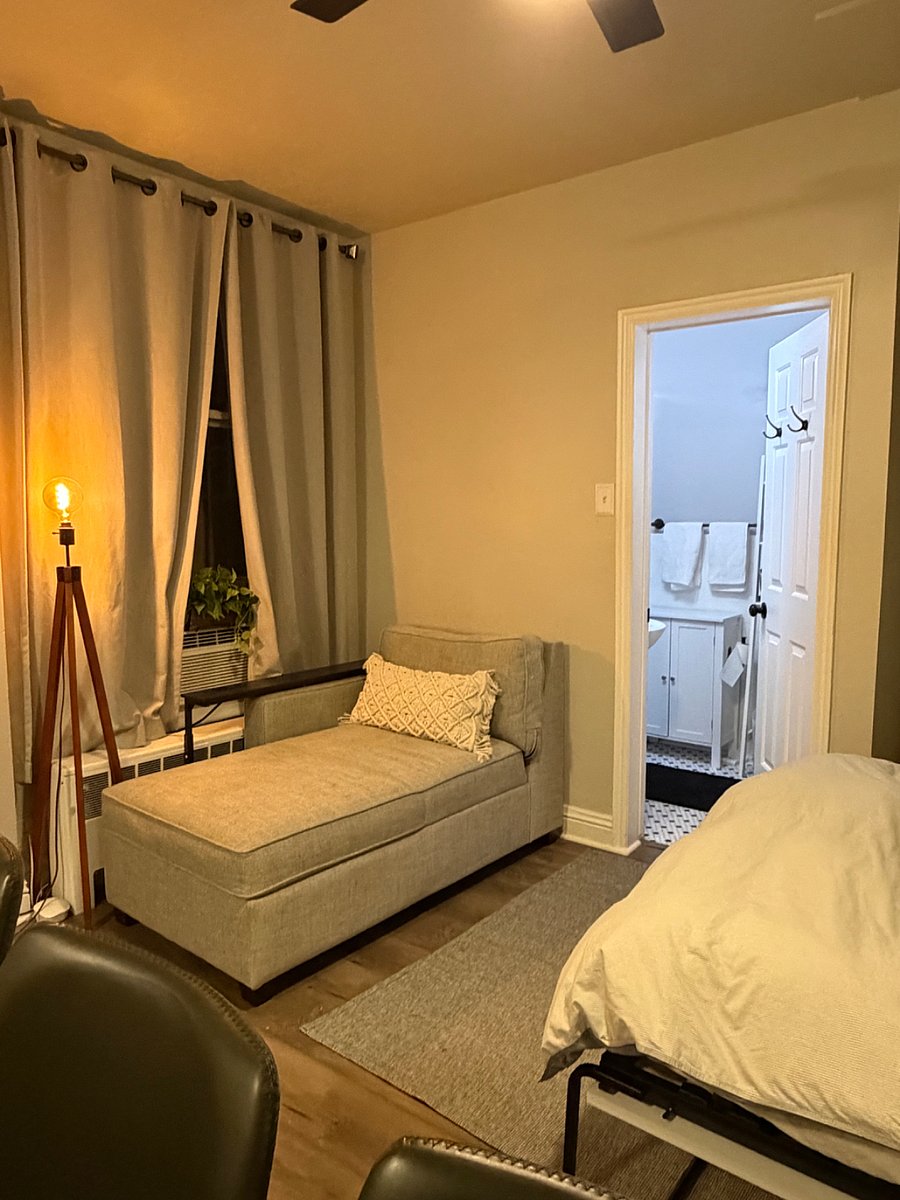 Furnished Finder property 893391_1 photo 4