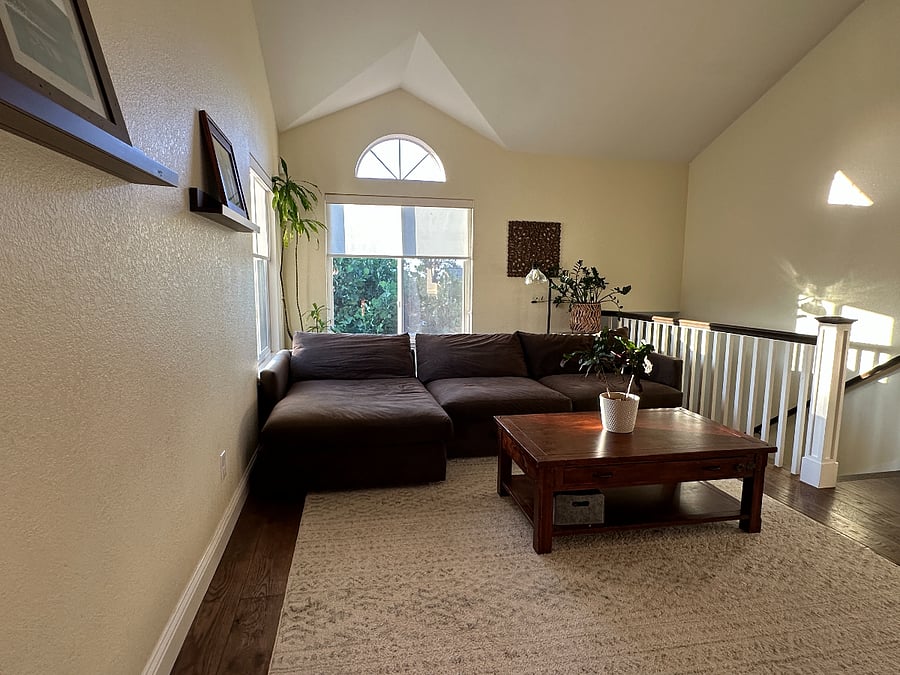 Furnished Finder property 893392_1 photo 4