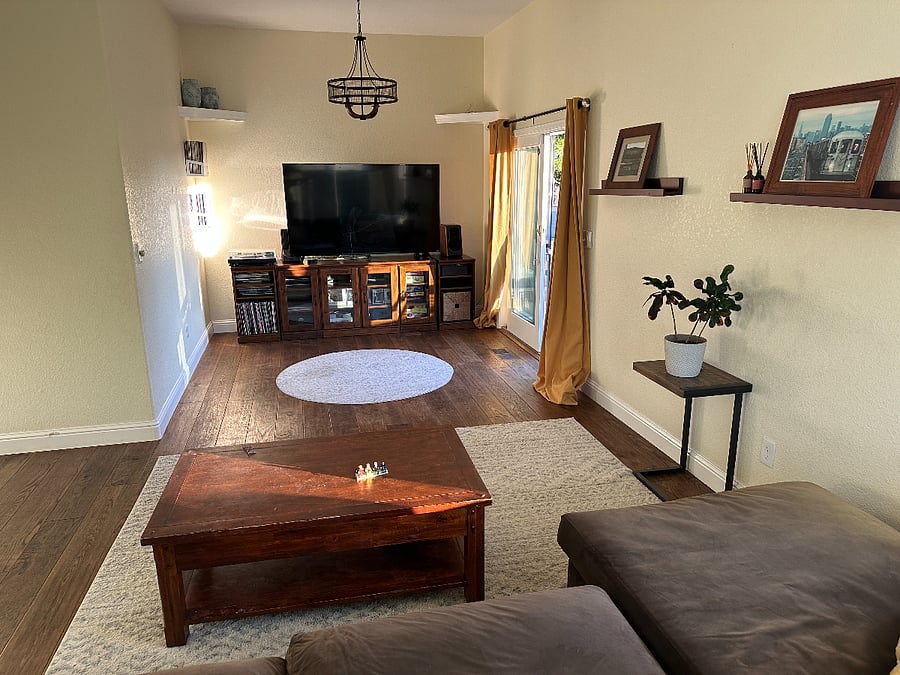 Furnished Finder property 893392_1 photo 3