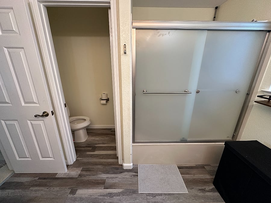 Furnished Finder property 893392_1 photo 13
