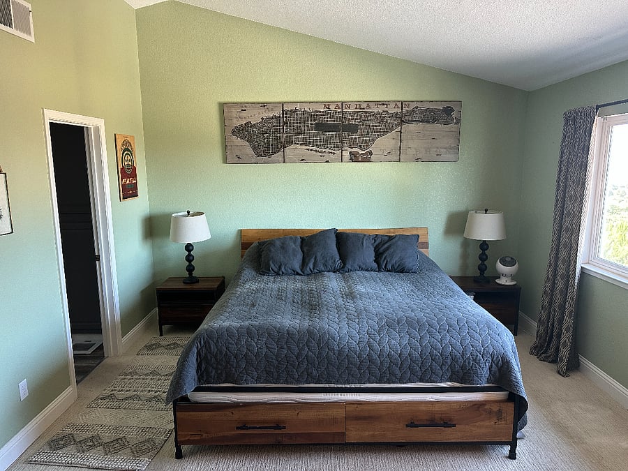 Furnished Finder property 893392_1 photo 12