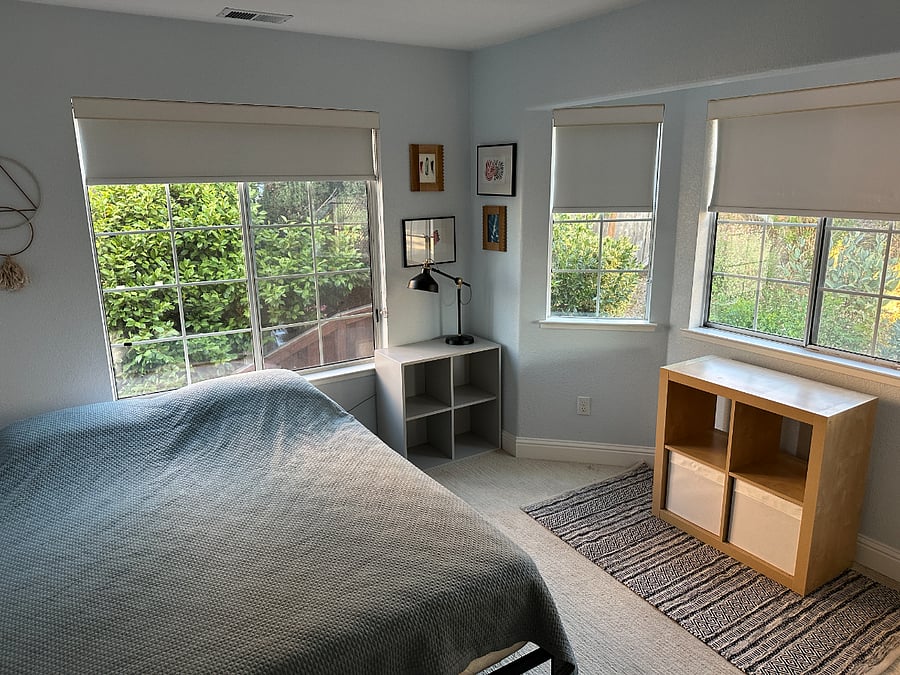 Furnished Finder property 893392_1 photo 15