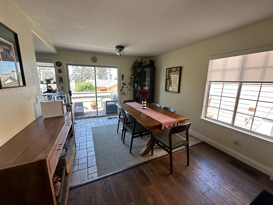 Furnished Finder property 893392_1 photo 8