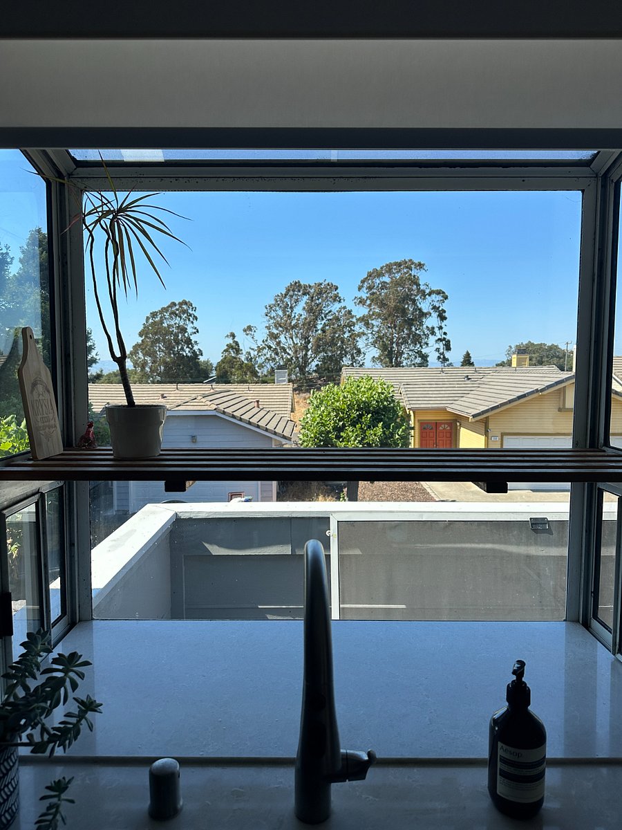 Furnished Finder property 893392_1 photo 9