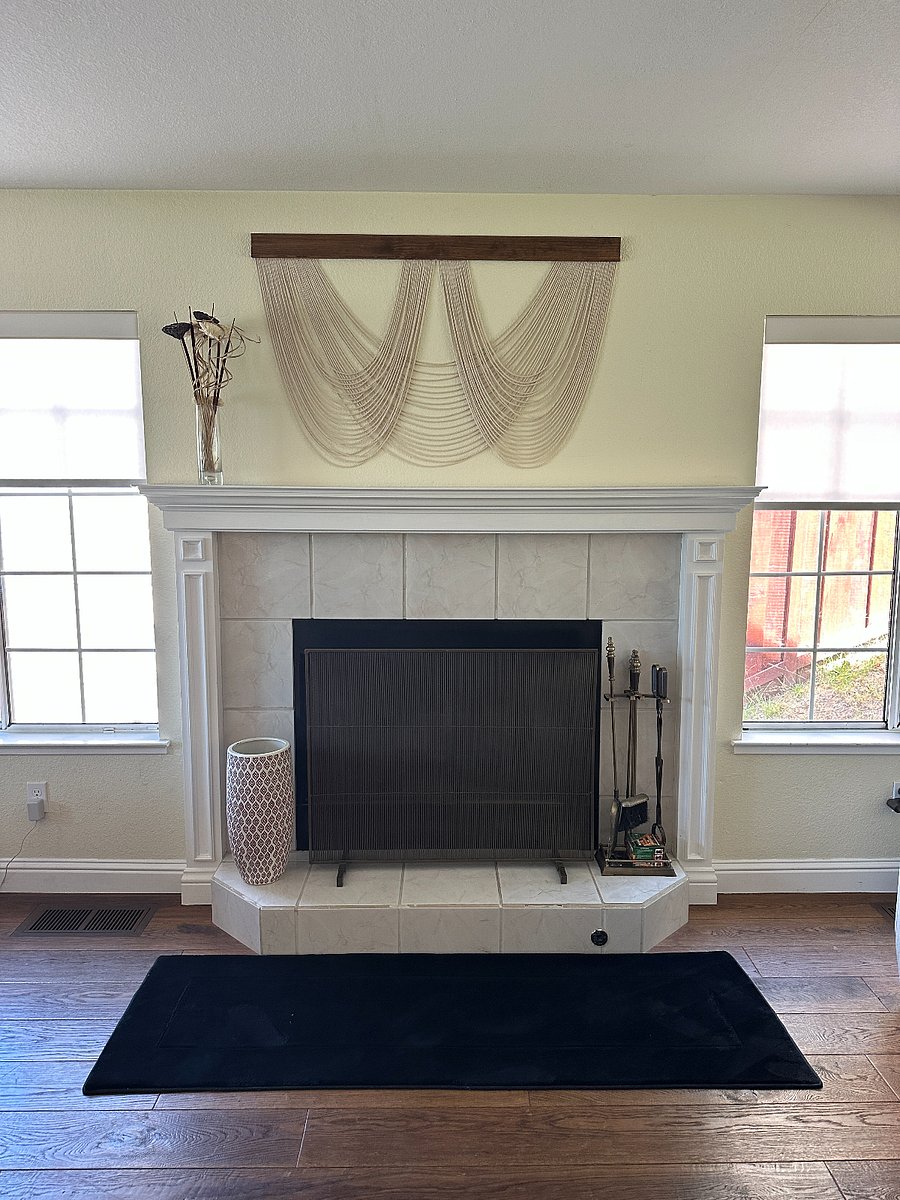 Furnished Finder property 893392_1 photo 6