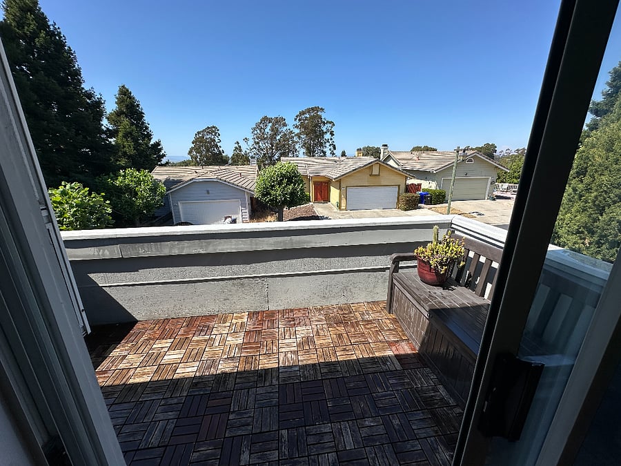 Furnished Finder property 893392_1 photo 7