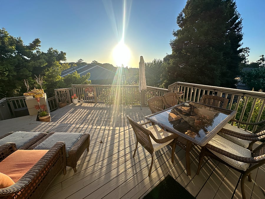 Furnished Finder property 893392_1 photo 21