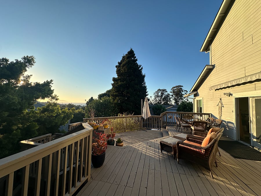 Furnished Finder property 893392_1 photo 20