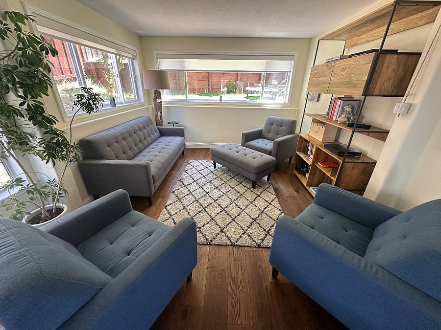 Furnished Finder property 893392_1 photo 10