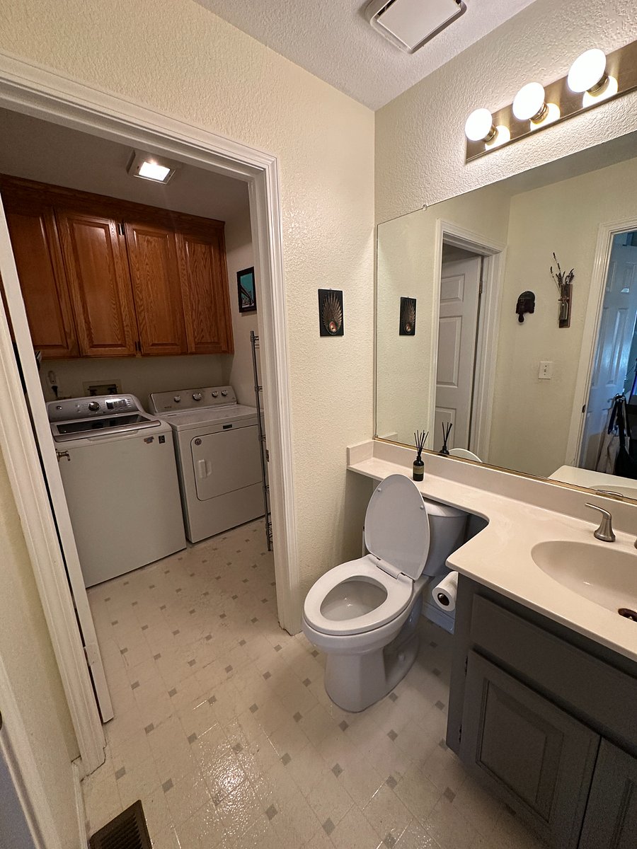 Furnished Finder property 893392_1 photo 18