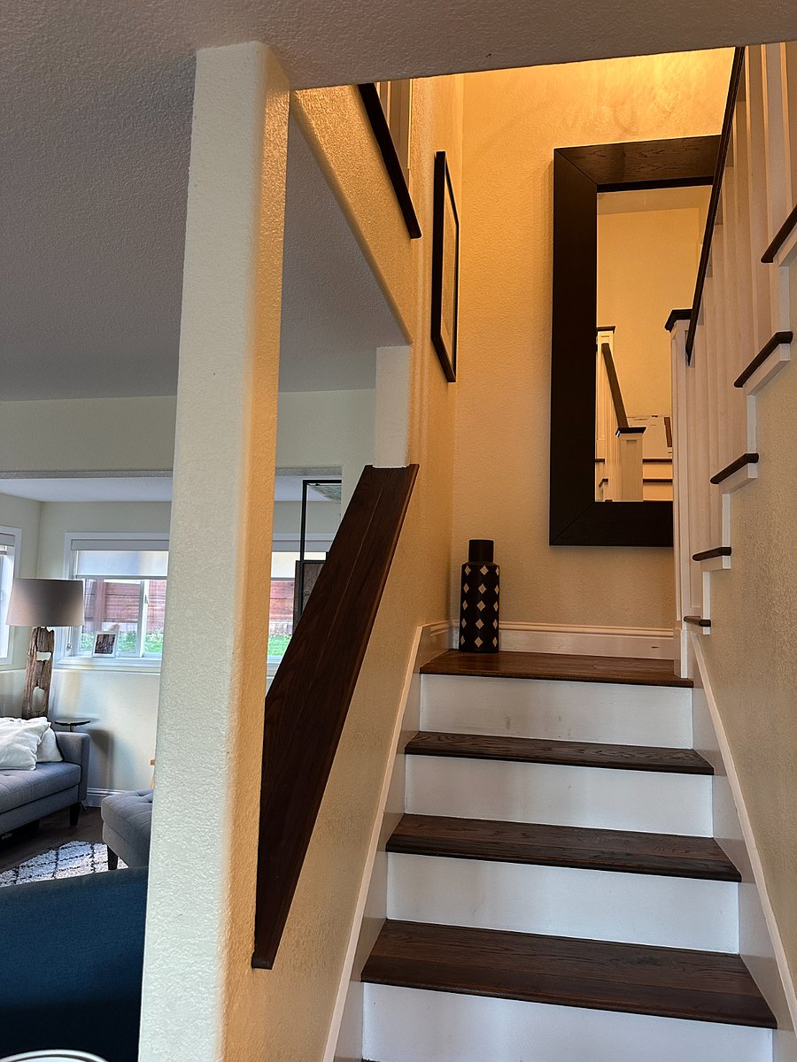 Furnished Finder property 893392_1 photo 11