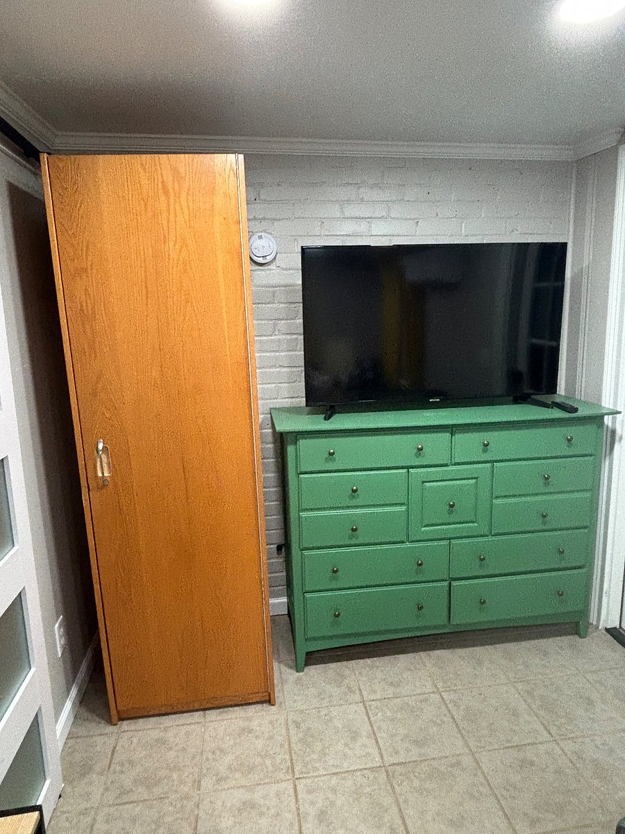 Furnished Finder property 893394_1 photo 6