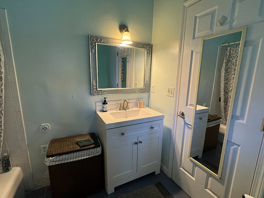 Furnished Finder property 893399_1 photo 3