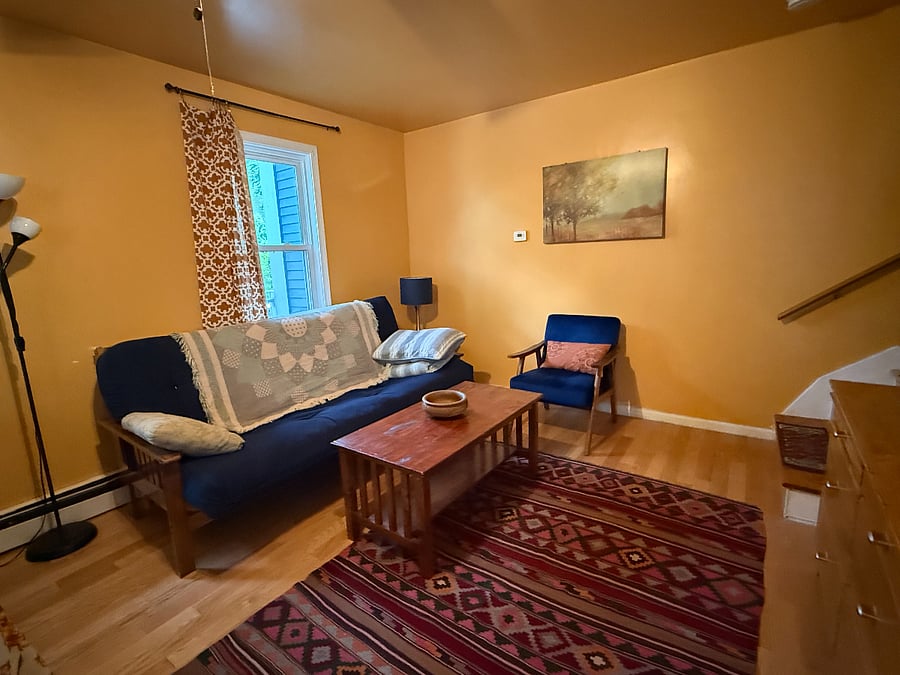 Furnished Finder property 893399_1 photo 4