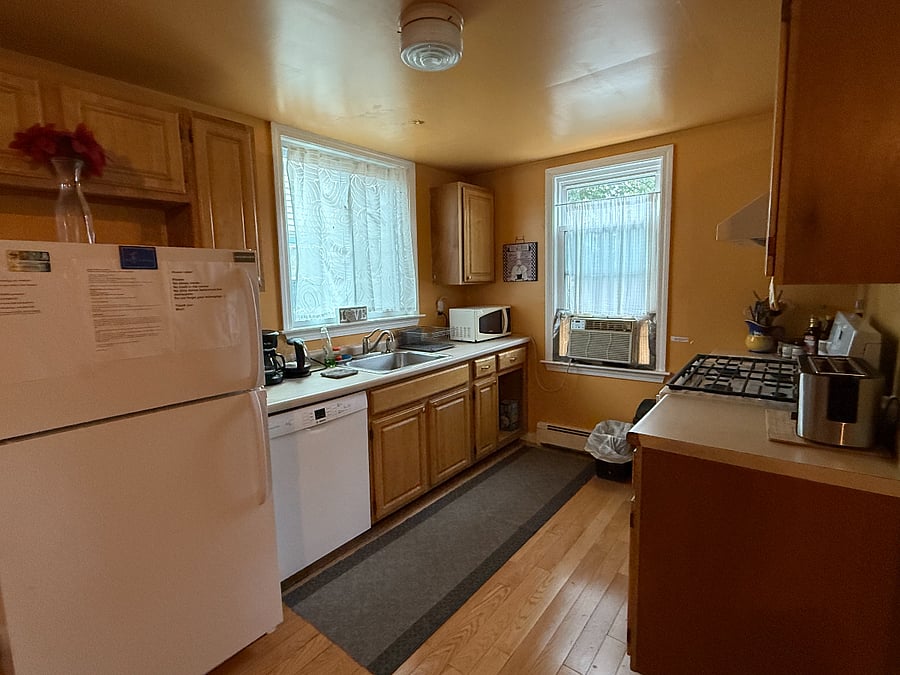 Furnished Finder property 893399_1 photo 8