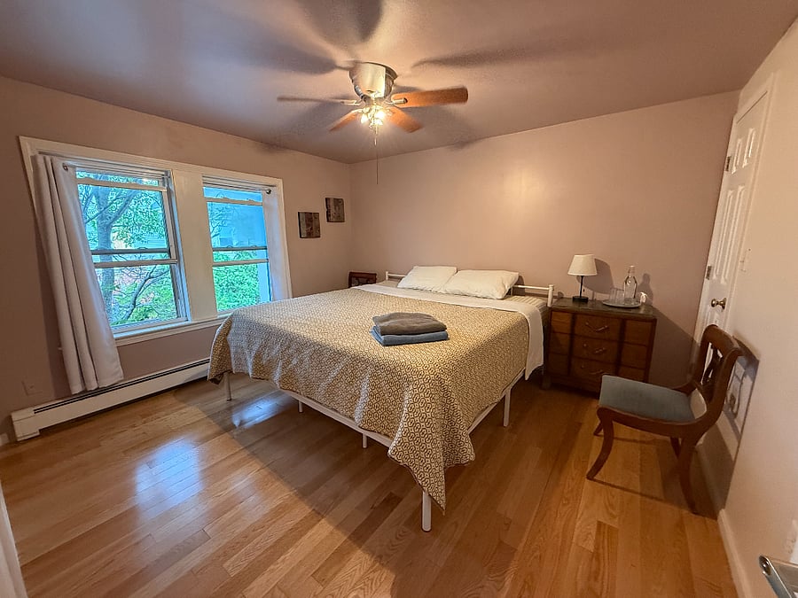 Furnished Finder property 893399_1 photo 9