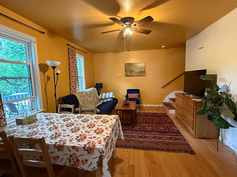 Furnished Finder property 893399_1 photo 10