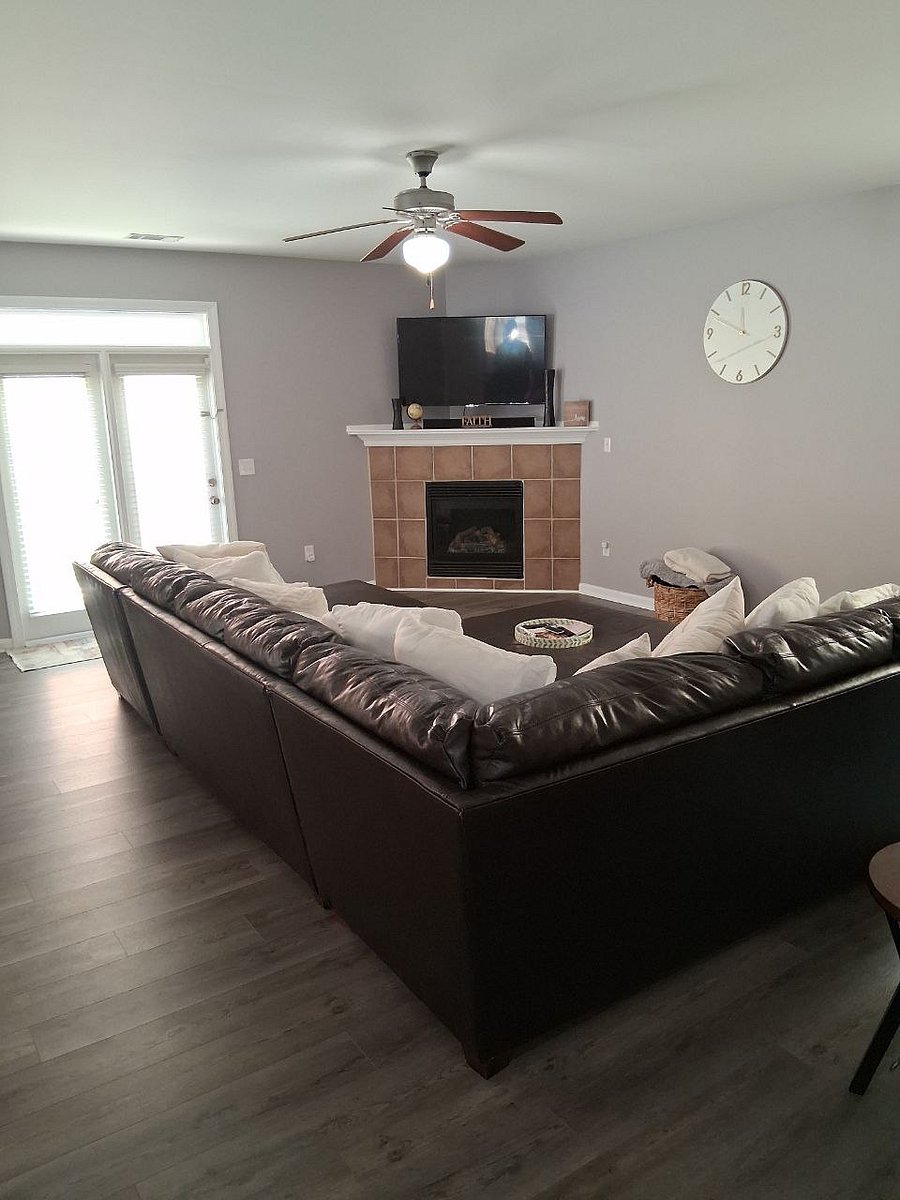 Furnished Finder property 893412_1 photo 9