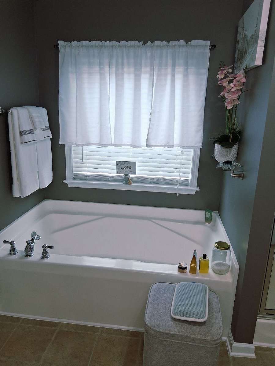 Furnished Finder property 893412_1 photo 6