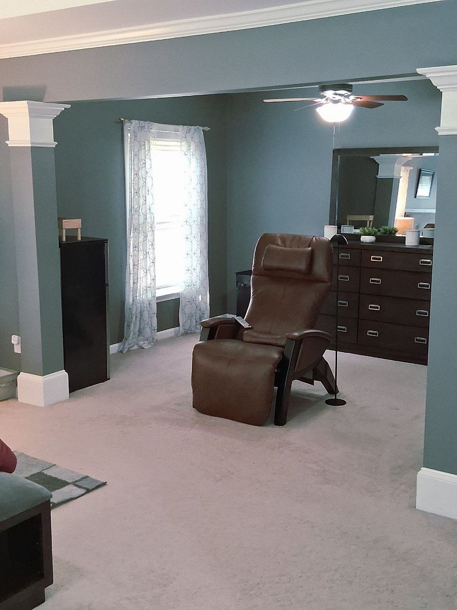 Furnished Finder property 893412_1 photo 3