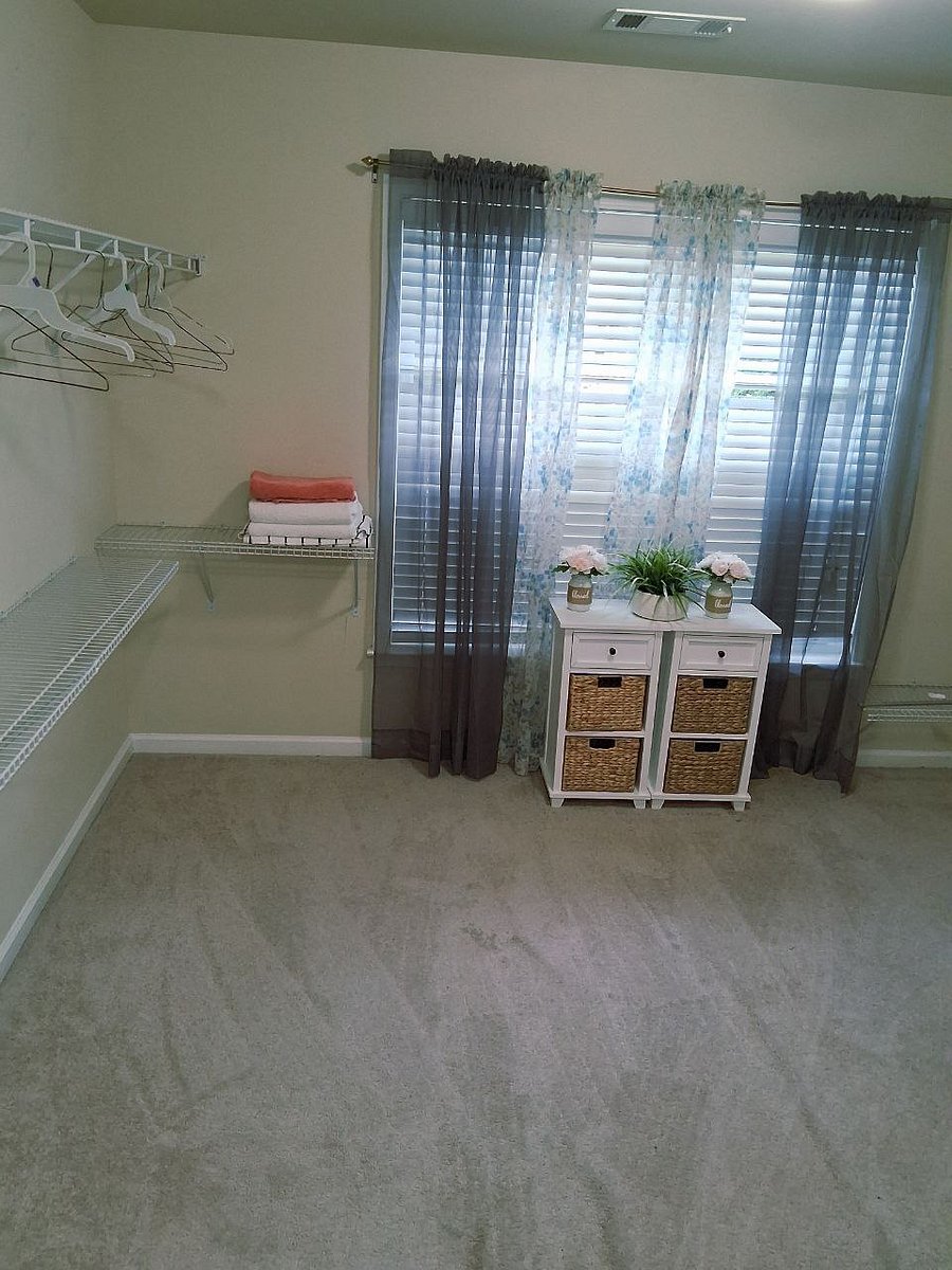 Furnished Finder property 893412_1 photo 4