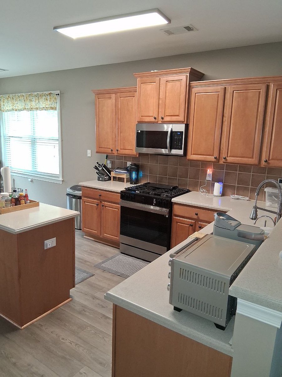 Furnished Finder property 893412_1 photo 8