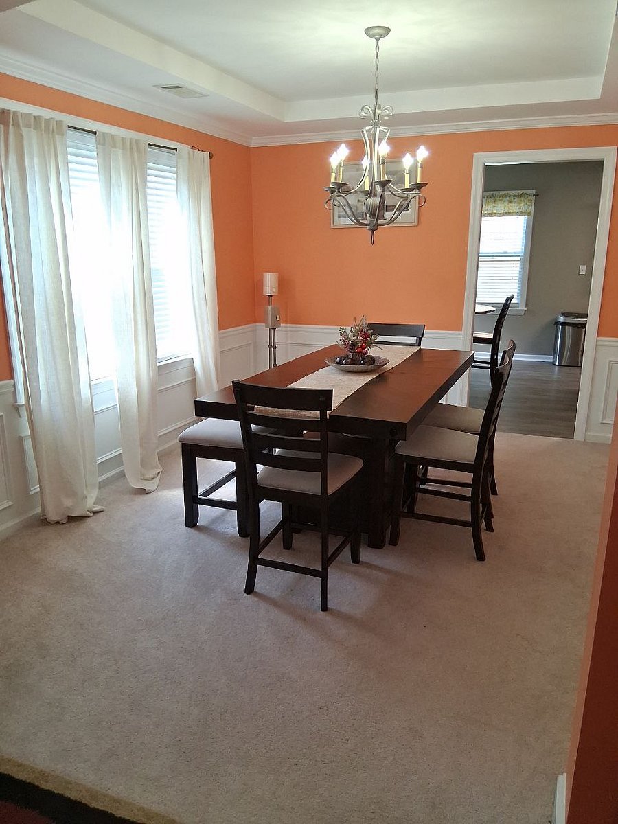 Furnished Finder property 893412_1 photo 10