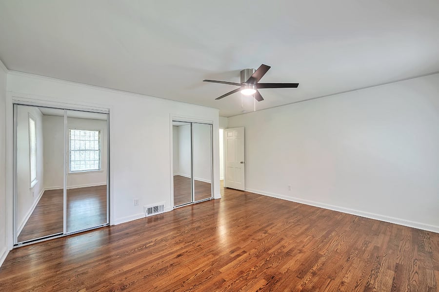Furnished Finder property 893414_1 photo 8