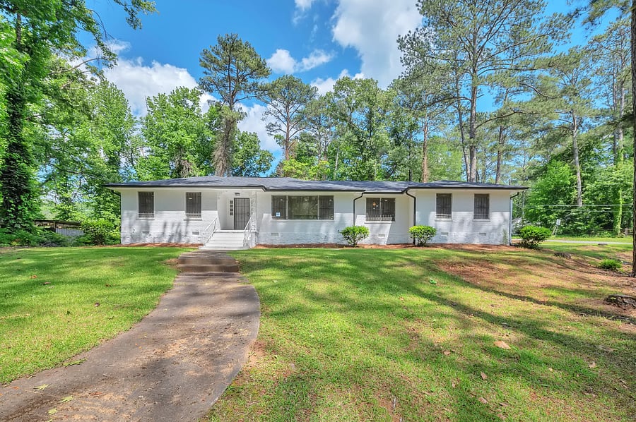 Furnished Finder property 893414_1 photo 9