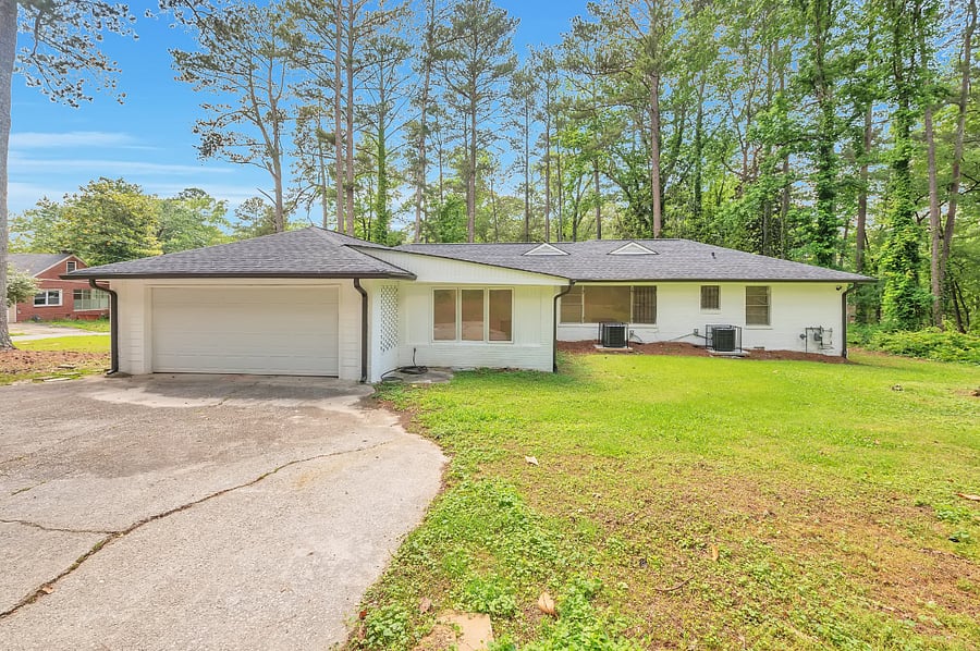 Furnished Finder property 893414_1 photo 10