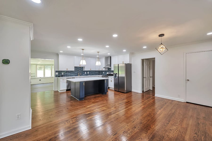 Furnished Finder property 893414_1 photo 11