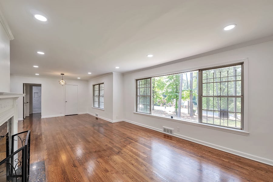 Furnished Finder property 893414_1 photo 12